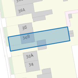 Perceel VRY00-A-2850