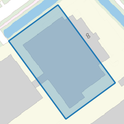 Perceel VRY00-A-2852