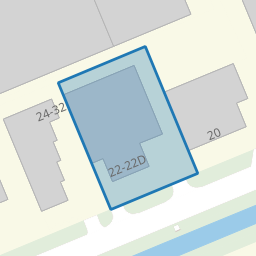 Perceel VRY00-A-2853