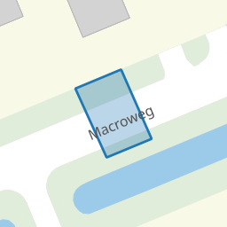 Perceel VRY00-A-2856