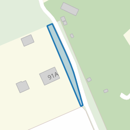 Perceel VRY00-A-2859