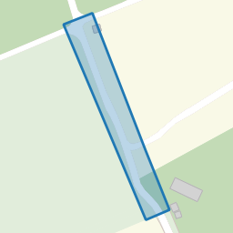 Perceel VRY00-A-2860