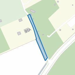 Perceel VRY00-A-2861