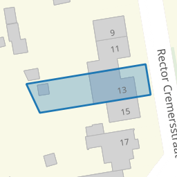 Perceel VRY00-A-2864