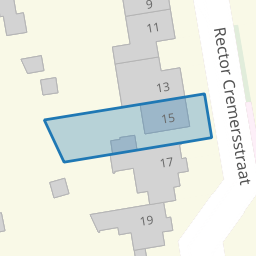 Perceel VRY00-A-2865