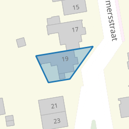 Perceel VRY00-A-2867