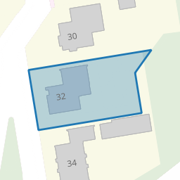 Perceel VRY00-A-2870