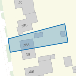 Perceel VRY00-A-2874