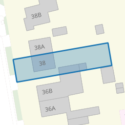 Perceel VRY00-A-2875