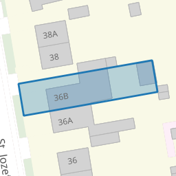 Perceel VRY00-A-2876