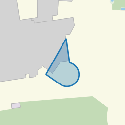 Perceel VRY00-A-2877