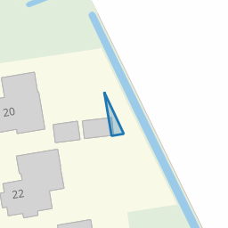 Perceel VRY00-A-2882