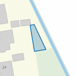 Perceel VRY00-A-2883