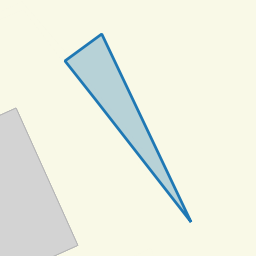 Perceel VRY00-A-2888