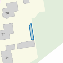 Perceel VRY00-A-2892