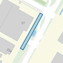 Perceel VRY00-A-2894