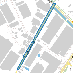 Perceel VRY00-A-2895