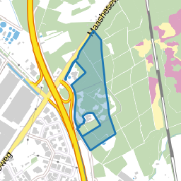 Perceel VRY00-A-2896