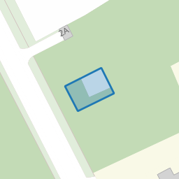 Perceel VRY00-A-2898