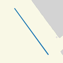 Perceel VRY00-A-2902