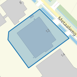 Perceel VRY00-A-2903