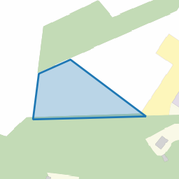 Perceel VRY00-A-2906