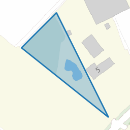 Perceel VRY00-A-2907