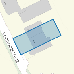 Perceel VRY00-A-2913