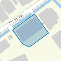 Perceel VRY00-A-2924