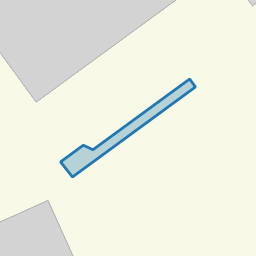 Perceel VRY00-A-2926