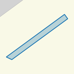 Perceel VRY00-A-2927