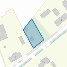 Perceel VRY00-A-2929