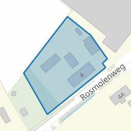 Perceel VRY00-A-2931