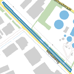 Perceel VRY00-A-2938