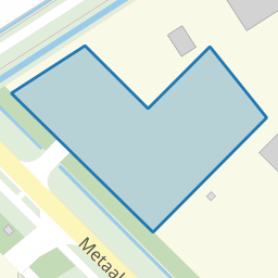 Perceel VRY00-A-2939