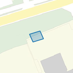 Perceel VRY00-A-2941