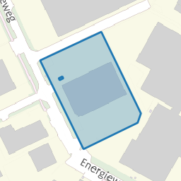 Perceel VRY00-A-2944