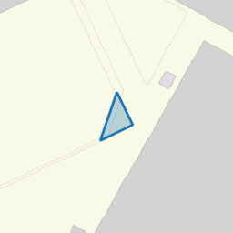 Perceel VRY00-A-2945