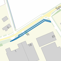 Perceel VRY00-A-2951