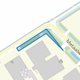 Perceel VRY00-A-2952