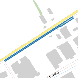 Perceel VRY00-A-2953