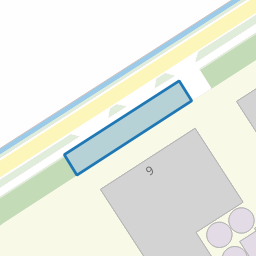 Perceel VRY00-A-2954