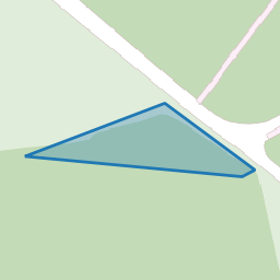 Perceel VRY00-A-2958