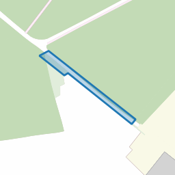 Perceel VRY00-A-2959