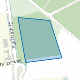 Perceel VRY00-A-2965