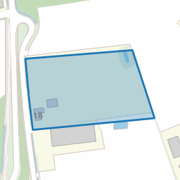 Perceel VRY00-A-2967