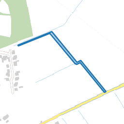 Perceel VRY00-A-2972