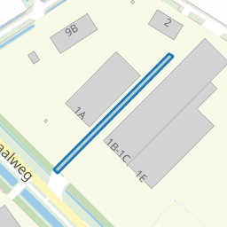 Perceel VRY00-A-2973