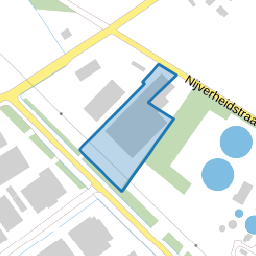 Perceel VRY00-A-2974