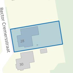 Perceel VRY00-A-2979